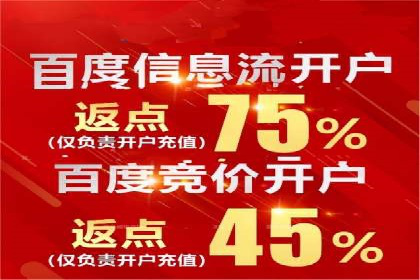 某大企业SEM竞价托管的转变之路